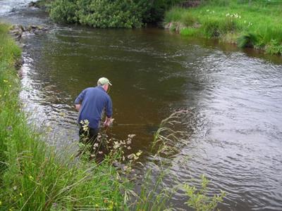 River Devon.jpg